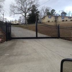 Milan tn fence company  Places Near Milan, TN with Fence Sales Service Contractors