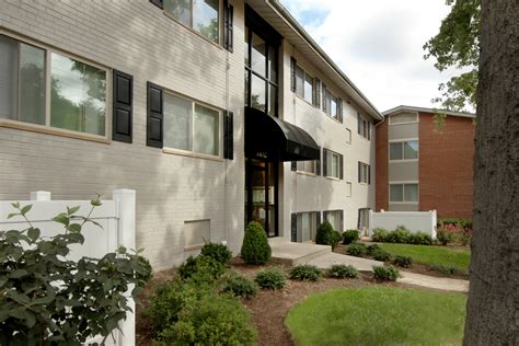 Milano apartments oxon hill md com! Use our search filters to browse all 542 apartments and score your perfect place! Menu
