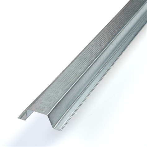 Mild steel angle  (5) $51 