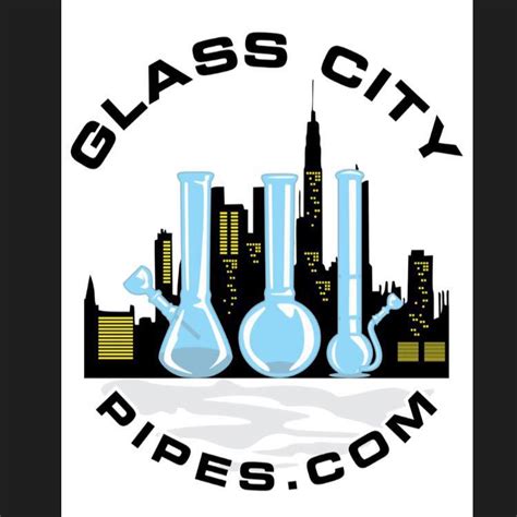 Mile high glass pipes discount code  We highly encourage all our customers to use any and all our various discounts, special offers, and coupon codes available to them at checkout