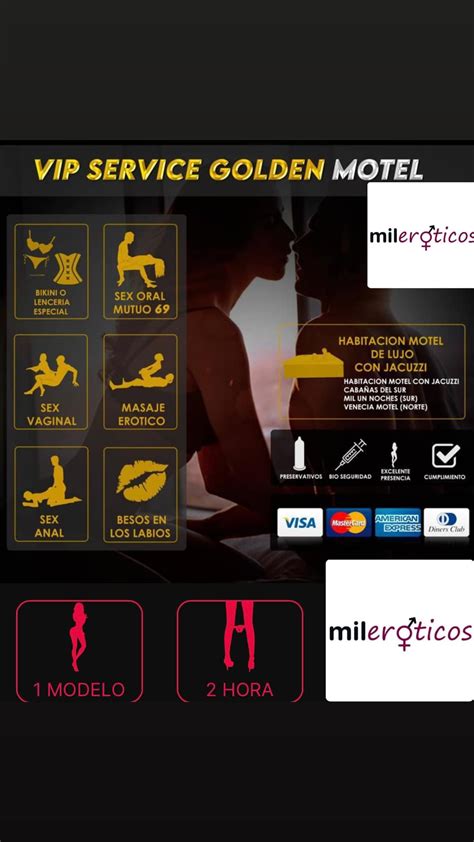 Mileroticos uruapan  11 min Esmeralda Uruapan 3K