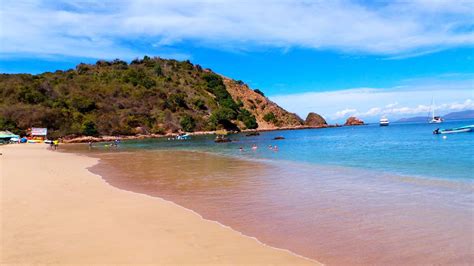 Mileroticos zihuatanejo  Although Playa la Ropa is the biggest, many people prefer Playa Las Gatas (the Beach of the Cats