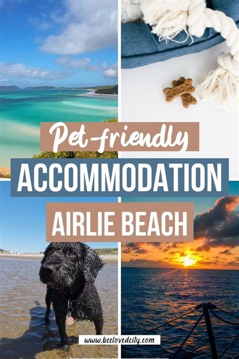 Miles qld accommodation  Miles ; Hotels ; Things to do ; Restaurants ; Flights ; Vacation Rentals ;Address