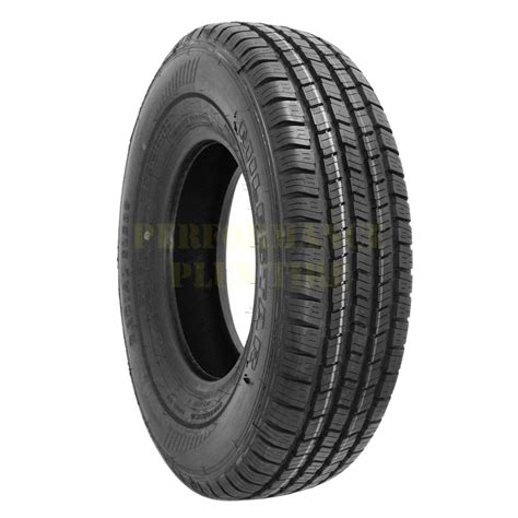 Milestar sl309 Tires by Milestar Tires - Tires for Sale from Performance Plus Tire