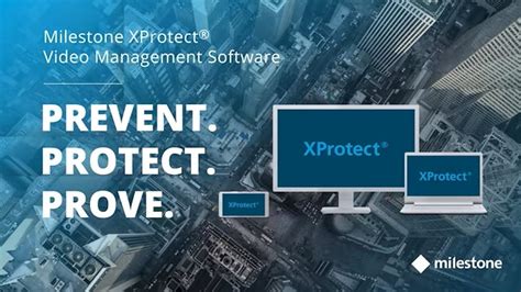 Milestone   xprotect   activation code License activation