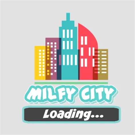 Milf city 95zone 01 originairement réalisée par / originaly made by Larry Kubiac et revue par / and reviewed by Blakmoon Milfy City Xmas 2018 Episode fait par / made by Blakmoon Démarrer une nouvelle partie