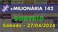 Milionaria giga  We couldn't find anything for 【milionária resultado giga sena ____i671 Looking for people or posts? Try entering a name, location, or different words