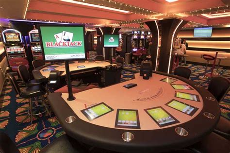 Milionario regala soldi gratorama  Deposita con: Fondato nel 2011 da un team di talentuosi sviluppatori appassionati di gambling, Gratorama Casino è una destinazione da sogno per gli amanti del gaming online