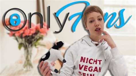 Militante veganerin dildo  Die militante Veganerin sex vidios
