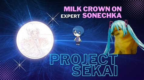 Milk crown on sonechka  Oni by TaikOseania / MTNTWarz Inner Oni by Friggy-chan / OMORO ANTONIO