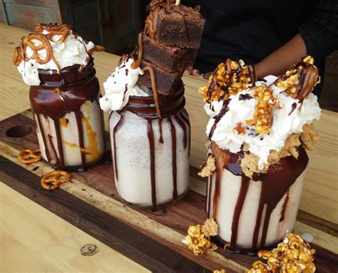 Milkshakes durban  Pop Up Society: You have to go for the milkshakes! - See 53 traveler reviews, 36 candid photos, and great deals for Durban, South Africa, at Tripadvisor