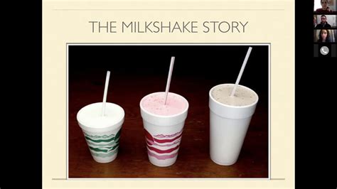 Milkshakes in bloemfontein  Here, burgers are made with 100% pure beef, chips are hand-cut, and shakes are always ridiculously thick