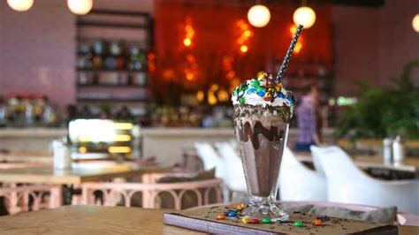 Milkshakes in durban north  - See 4 traveler reviews, 29 candid photos, and great deals for Durban North, South Africa, at Tripadvisor