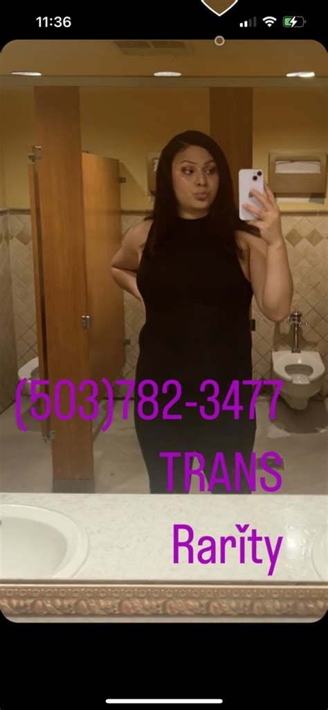 Milky kiki san diego escort  (C) $700 “GFE Experience” 3 Hrs Get all the benefits of having a girlfriend without all the headaches lol