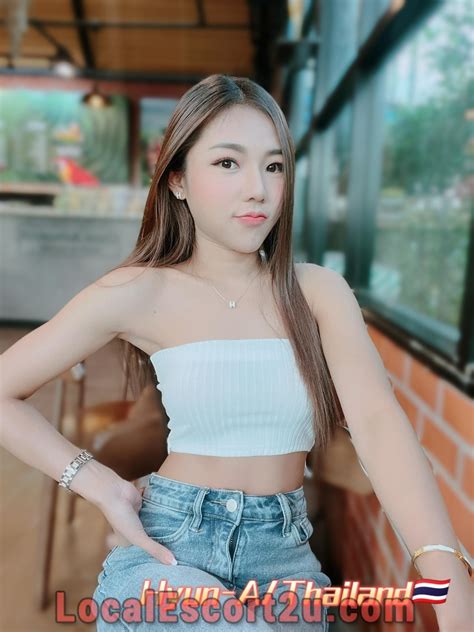 Milky thai escort  sexy lady from Thailand I am a non judgemental per