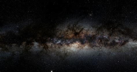 Milky way galaxy texture pack  96,000+ Vectors, Stock Photos & PSD files