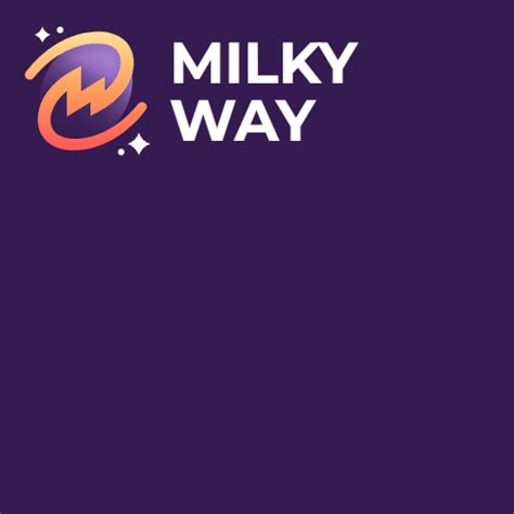 Milky way gambling app Bonus Code:Not Required