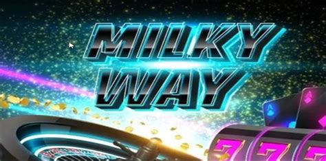 Milky way gambling app  From using high-tech methods to low-tech cheats like putting a coin on a string, people tried different mechanisms in order to crack slot machines and earn big wins at the casino