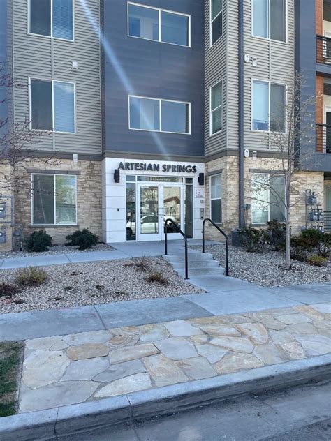 Millcreek utah apartments Make home your favorite place to be with Turnberry Apartments in Millcreek, UT! Here, you can experience the convenience of a home with local city benefits and the comfort of knowing our community was built with the utmost quality in mind