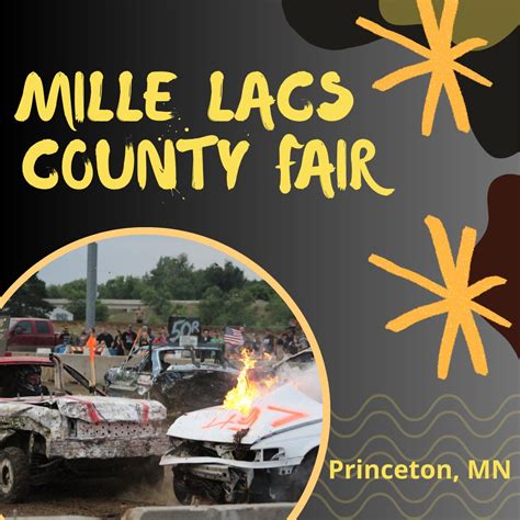 Mille lacs web development  16