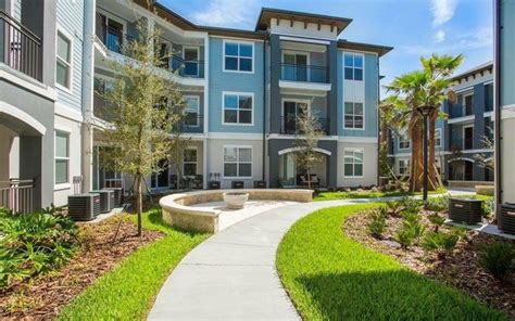 Millenia apartments orlando  Check rates, compare amenities and find your next rental on Apartments