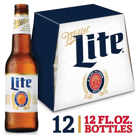 Miller lite x24  Our Tailgate 2x3 Boards are the lightest and most portable boards we offer