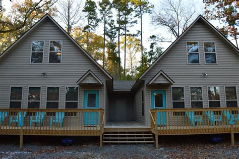 Millers ferry cabin rentals  More info