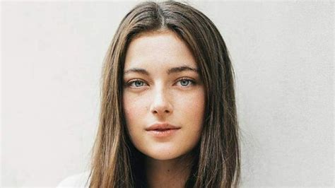 Millie brady height  She was born on December 24, 1993 and her birthplace is London, England