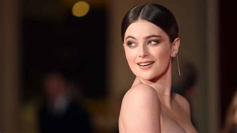 Millie brady witcher  biography, photo, best movies and TV shows, facebook, instagram, twitter, news, birthday and age, Real name