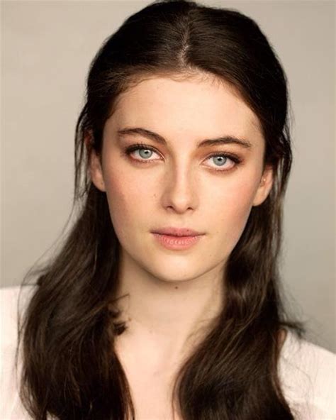 Millie brady witcher  Philadelphia 76ers Premier League UFC