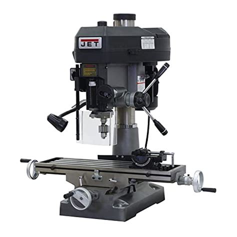 Milling machine auction 00