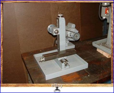 Milling machine auction 80mm Precision Swivel Rotating Base Machine Bench Lathe Milling Vice 4021543