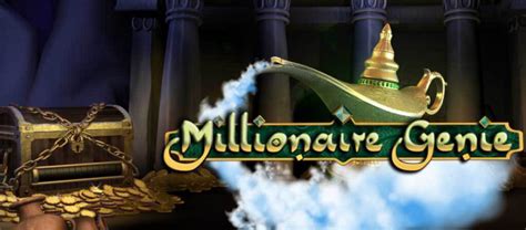 Millionaire genie rtp  This can be adjusted using the arrows on the game interface or in the settings