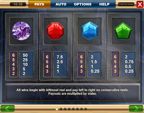 Millionaire megaways echtgeld Who Wants To Be A Millionaire? Find out at Casumo in this 6-reel slot with up to 117,649 Megaways™ to win and a max win potential of 50,000x your bet
