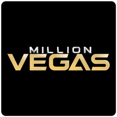 Millionvegas erfahrungsbericht  One key benefit of the gambling platform is the welcome bonus, which is available both for virtual and live dealer casino games