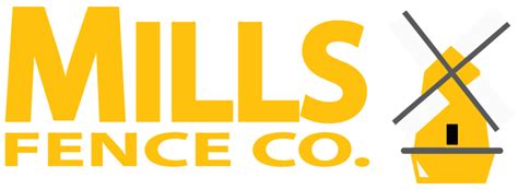 Mills fence catalog The average annual Mills Fence Co Salary for Manager is estimated to be approximately $94,792 per year