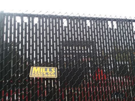 Mills fence cincinnati ohio  Cincinnati, OH 45241 We are open Monday - Friday 9:00AM - 5:00PM