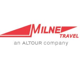 Milne travel rutland vt  Originally founded by Marion Milne in Barre, Vt in 1975, we have continued to grow; out of more than 30,000 travel agencies nationwide, Milne Travel ranks among the top 100 in annual sales