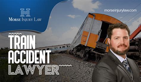Milwaukee train accident attorney  Nugent, P