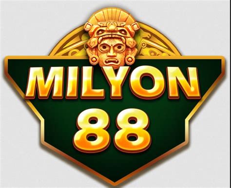 Milyon88 app 2 ★ 216 KB