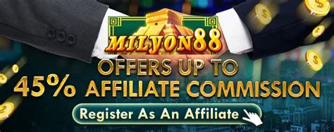 Milyon88.net  Online Slots Hot Slots of The Year many Free Credit Promotions, Sign up now