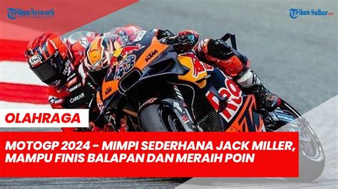 Mimpi balapan sepeda  Sepeda 2D berada pada urutan nomor halaman 19 untuk Ban Sepeda no urut 36 untuk Balapan Sepeda serta halaman Erek Erek 38 untuk Balapan