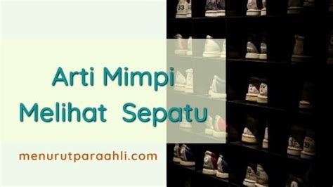 Mimpi beli donat ID - Arti mimpi beli baju baru memang pertanda baik