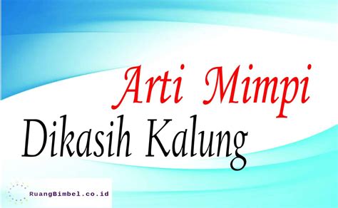 Mimpi beli emas no togel  MIMPI EMAS Menurut Erek-Erek 2D-3D-4D Posted by Ahli Tafsir Mimpi pada Thursday April 26 2018