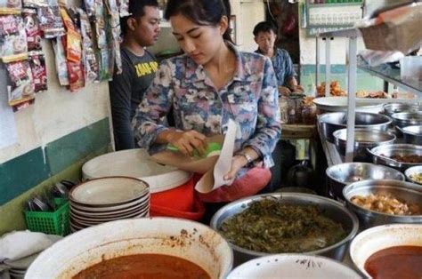 Mimpi beli ubi  Jadi nikmati dan lanjutkan semua tugas Anda