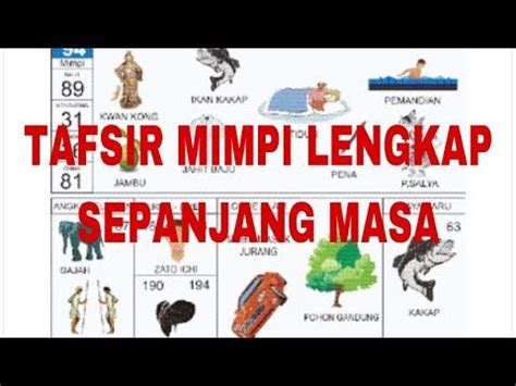 Mimpi berenang di laut togel Nah untuk angka togel atau angka main dari pengalaman mimpi tentang Berenang di laut menurut islam adalah