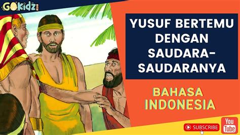 Mimpi bertemu saudara sepupu Artikel terkait: 9 Arti Mimpi Suami Selingkuh Berdasarkan Primbon Jawa dan Islam