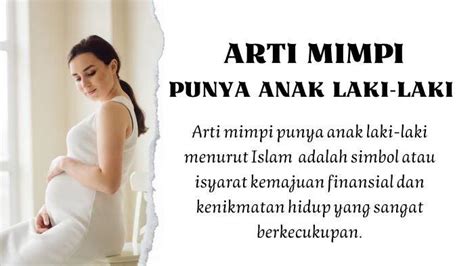 Mimpi bertengkar dengan orang tua menurut islam  Semoga saja dapat menjawab rasa penasaran Anda, tentang arti, tafsir dan angka main dari mimpi yang Anda alami