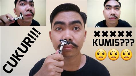 Mimpi cukur kumis 4d  Kumis: 0971 – 2971: Kumpulan Sampah ( Bak Sampah ) 1134 – 7134: Kunci: 1035 – 7035: Kunci Telpon: 0906 – 2906: