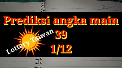 Mimpi dapat burung murai dalam togel  Ada dua kemungkinan untuk pertanda yang akan terjadi